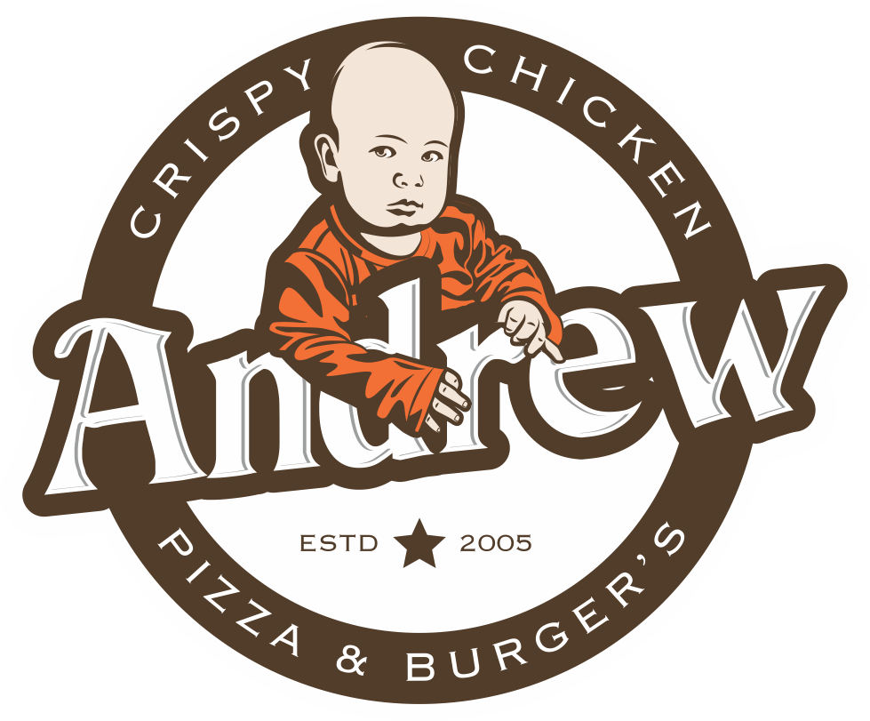 Andrew Pizza Hartowiec